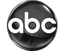 ABC