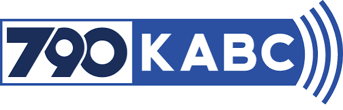 790 KABC