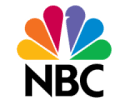 NBC